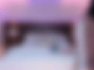 Live cam show with Amaiha - Cowgirl on makecum.org