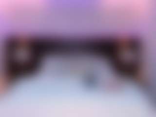 Live cam show with Amaiha - Dildo Or Vibrator on pussylord.com