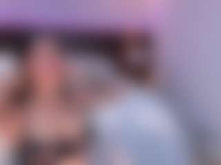 Amaiha's Live Sex Cam Show