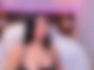 Live cam show with Amaiha - Amateur on numayanayam.club