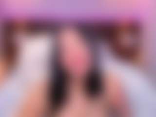 Live cam show with Amaiha - College Teen (18+) on SquirtSoMuch