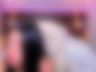 Live cam show with Amaiha - Ass Bouncing on milfzrlive.com