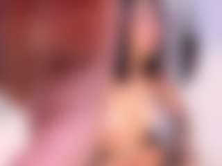 Amaiha's Live Sex Cam Show