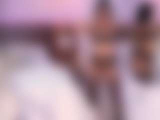 Amaiha's Live Sex Cam Show