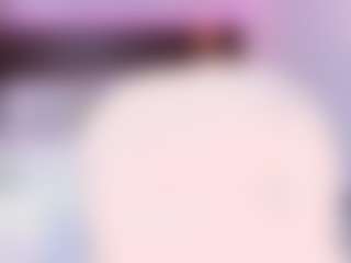 Amaiha's Live Sex Cam Show