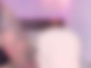 Live cam show with Amaiha - Lovense Brown Hair on xfollow cams
