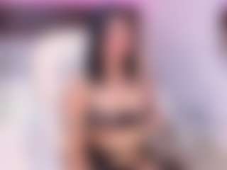 Amaiha's Live Sex Cam Show