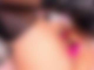 Amaiha's Live Sex Cam Show