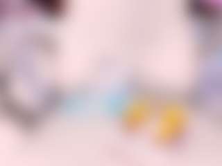 Amaiha's Live Sex Cam Show