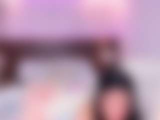Amaiha's Live Sex Cam Show