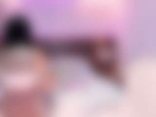 Amaiha's Live Sex Cam Show