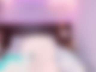 Amaiha's Live Sex Cam Show
