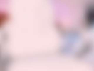 Amaiha's Live Sex Cam Show