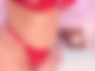 Amaiha's Live Sex Cam Show