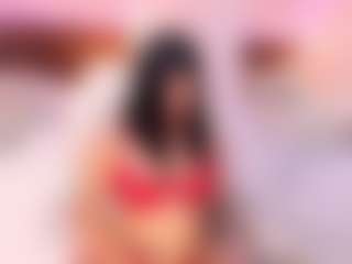 Live cam show with Amaiha - Brown Eyes Brown Hair on numayanayam.club