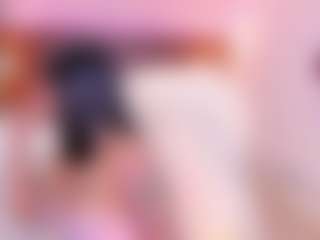 Live cam show with Amaiha - Role Play on SquirtSoMuch