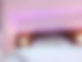 Live cam show with Amaiha - Dirty Talk on dasdasdadada.com