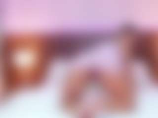 Amaiha's Live Sex Cam Show