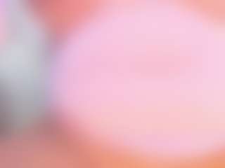 Amaiha's Live Sex Cam Show