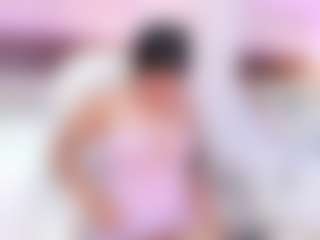 Amaiha's Live Sex Cam Show