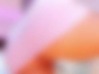 Amaiha's Live Sex Cam Show