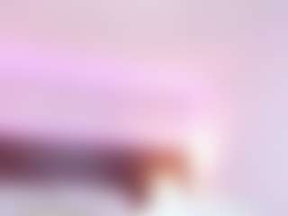 Amaiha's Live Sex Cam Show