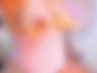 Amaiha's Live Sex Cam Show