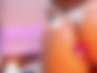 Amaiha's Live Sex Cam Show
