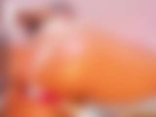 Live cam show with Amaiha - Role Play on milfzrlive.com