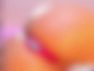Live cam show with Amaiha - Gamer Latina on googirlz | colombia
