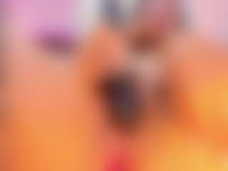 Live cam show with Amaiha - Orgasm on Camsoda