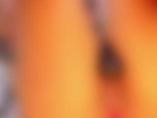 Amaiha's Live Sex Cam Show