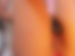Amaiha's Live Sex Cam Show
