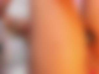 Amaiha's Live Sex Cam Show