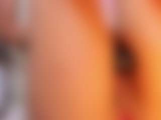 Amaiha's Live Sex Cam Show