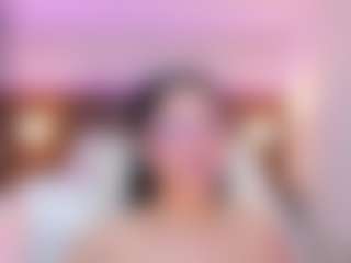 Live cam show with Amaiha - Amateur Big Tits on Camsoda