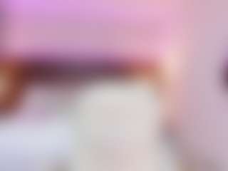 Live cam show with Amaiha - Latina on Strip Flash - Live Sex Shows | colombia