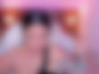 Live cam show with Amaiha - Anal Toys on instabang