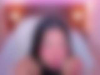 Live cam show with Amaiha - Role Play on Instabang