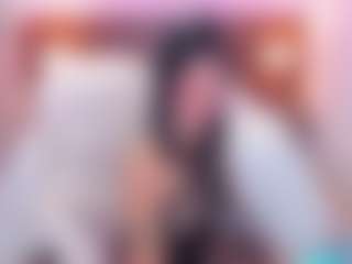 Amaiha's Live Sex Cam Show