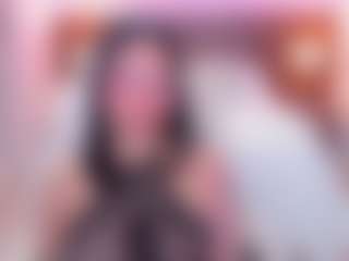 Amaiha's Live Sex Cam Show