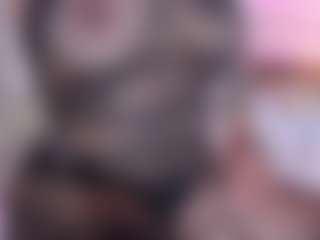 Live cam show with Amaiha - Cowgirl on sexytreat.net