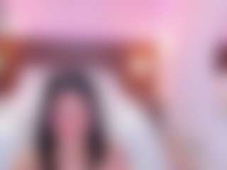 Amaiha's Live Sex Cam Show