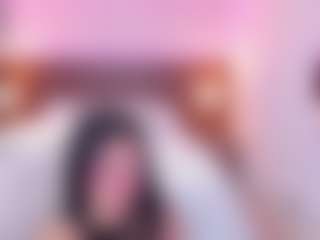 Amaiha's Live Sex Cam Show