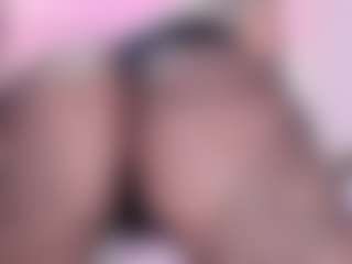 Amaiha's Live Sex Cam Show