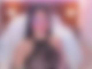 Amaiha's Live Sex Cam Show