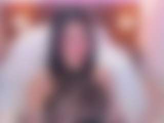 Amaiha's Live Sex Cam Show
