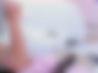 Amaiha's Live Sex Cam Show