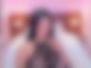 Live cam show with Amaiha - Anal on Pornisteam.com