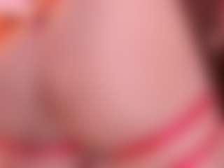 Amaiha's Live Sex Cam Show
